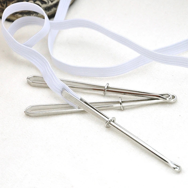 String Tension Clip - 2 stuks hoogwaardige kledingclips naaien doe-het-zelf