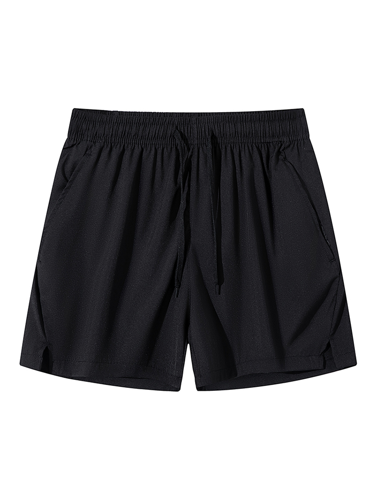 Badminton Player - 2026 Nieuwe stevige voetbaltrainingshorts Heren zomerbroeken