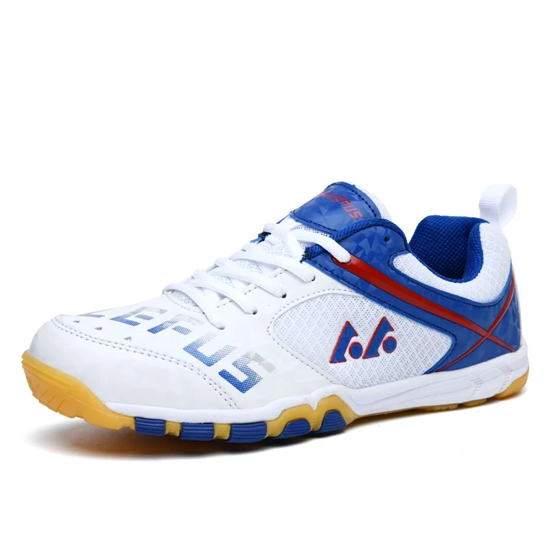 Badminton Footwork - Professionele tafeltennisschoenen 2026 voor heren en