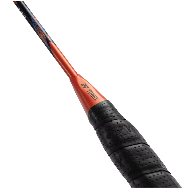 YONEX Astrox Serie ASTROX 77 P - Badminton Raket recensie en prijs