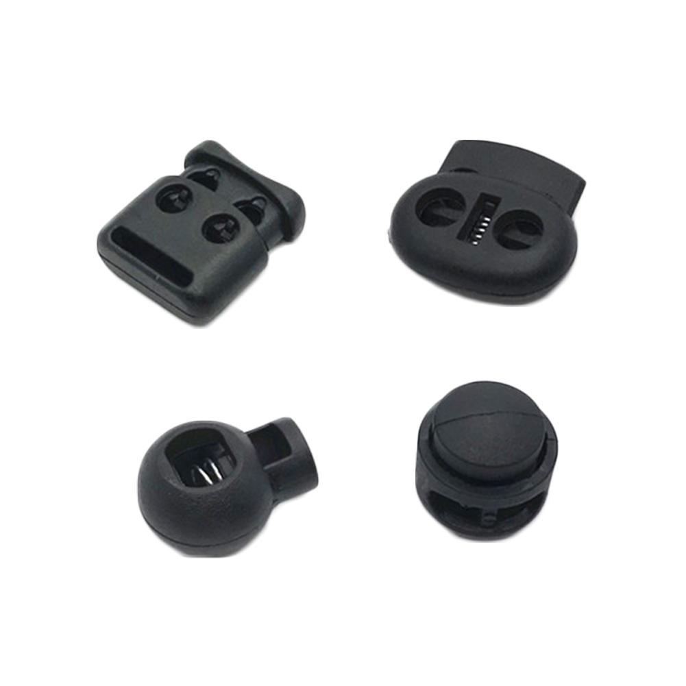 Hot Koop Elastische Schoen Kan - String Tension Clip recensie en prijs