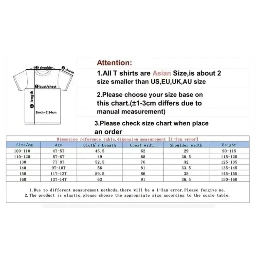 T-shirt met korte mouwen en ro - Badminton Player recensie en prijs