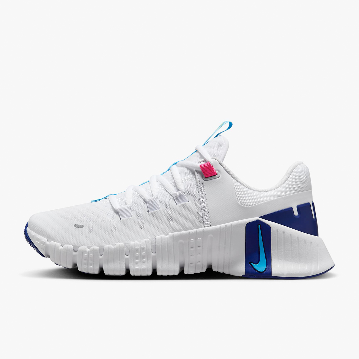 Nike Authentic Free Metcon 5 a - Nike Shoes Free Metcon 5 recensie en prijs