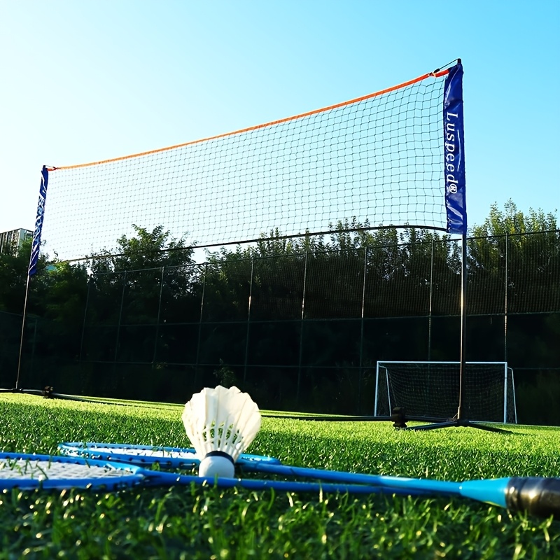 NIEUW Populair Hitproduct, Dra - Badminton Player recensie en prijs