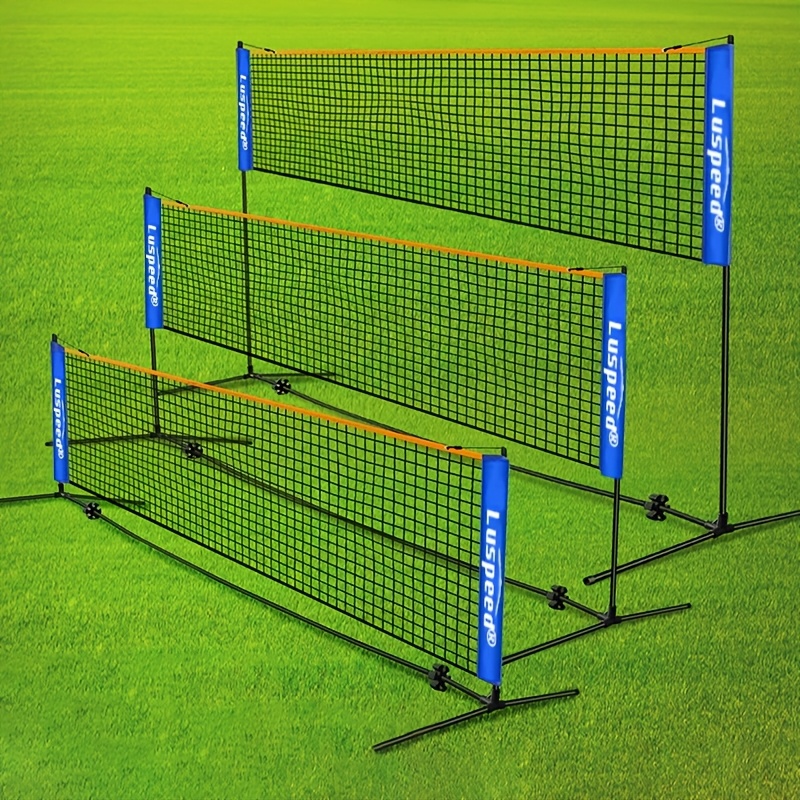 NIEUW Populair Hitproduct, Dra - Badminton Player recensie en prijs