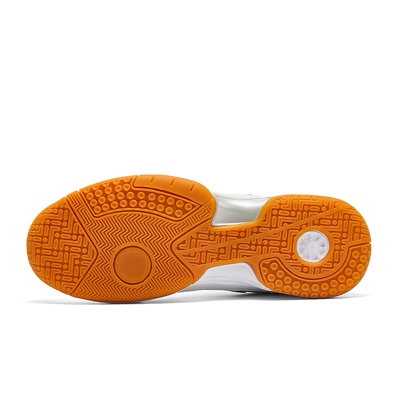 Anti-Slip Badminton Schoenen T - Badminton Footwork recensie en prijs