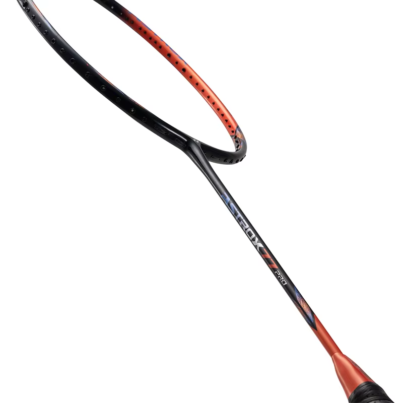YONEX Astrox Serie ASTROX 77 P - Badminton Raket recensie en prijs