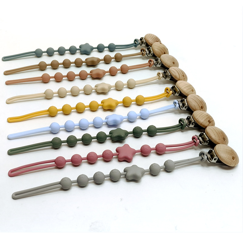 1/18 Stuks Bijtring Ketting Ba - String Tension Clip recensie en prijs
