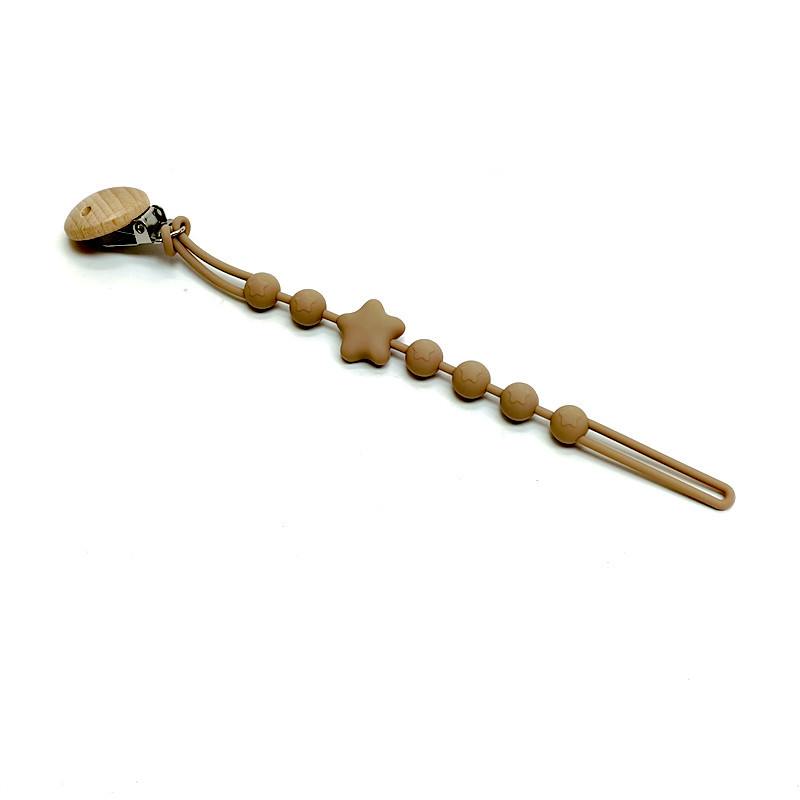 1/18 Stuks Bijtring Ketting Ba - String Tension Clip recensie en prijs