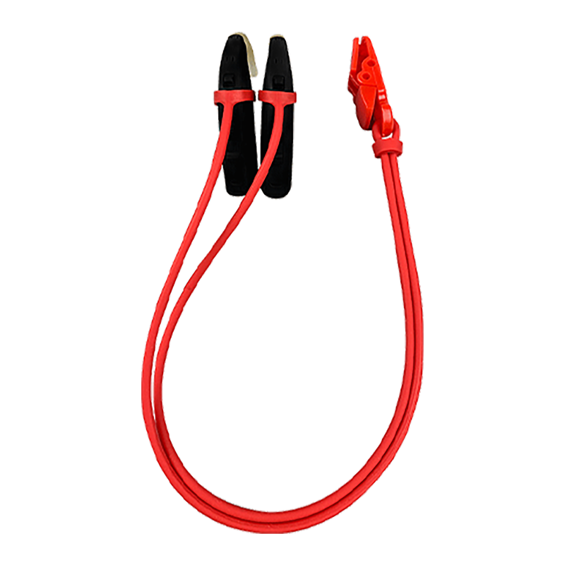 Gehoorapparaat Clip Klem Touw  - String Tension Clip recensie en prijs