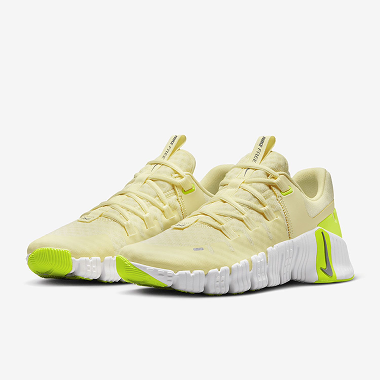 Nike originele Free Metcon 5,  - Nike Shoes Free Metcon 5 recensie en prijs