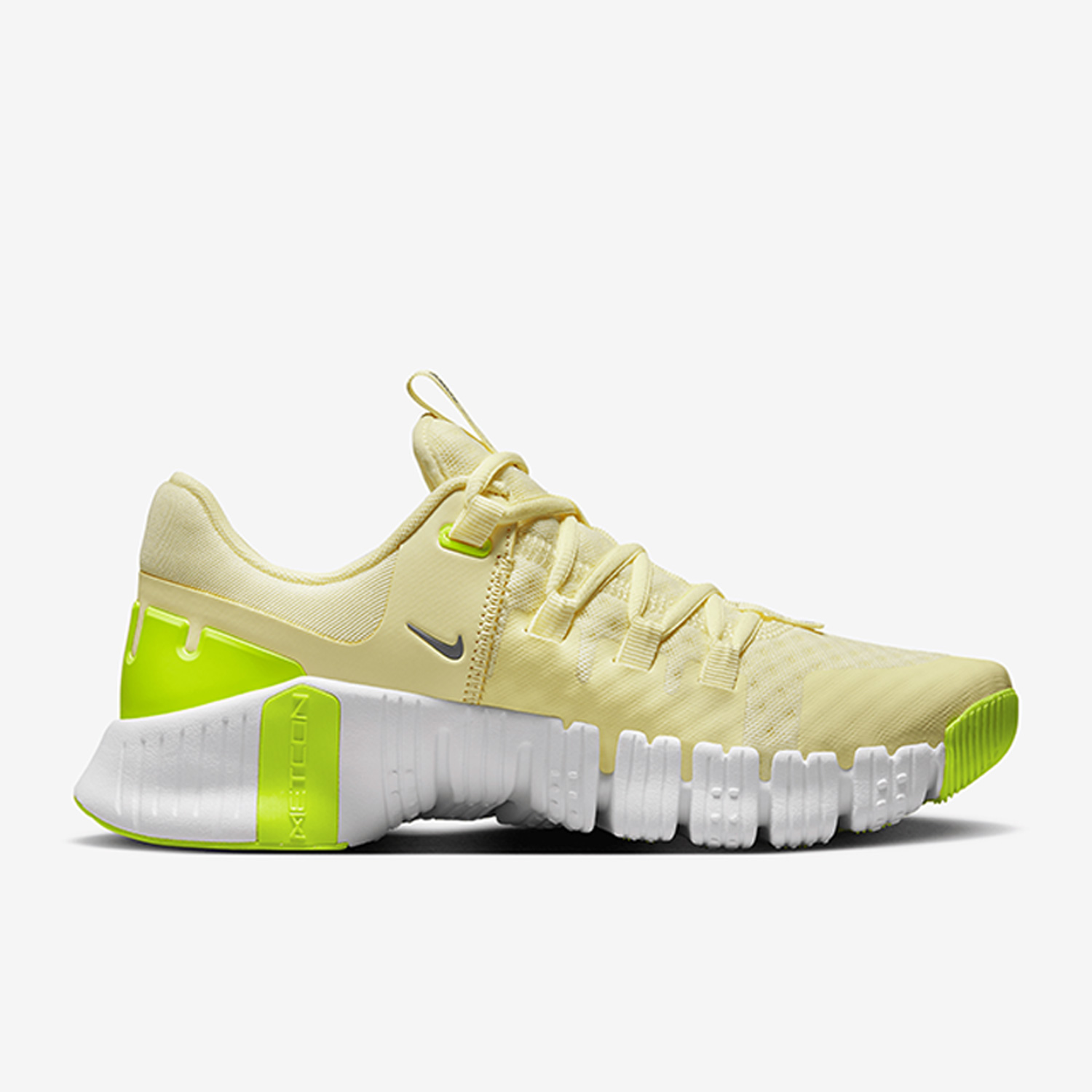 Nike originele Free Metcon 5,  - Nike Shoes Free Metcon 5 recensie en prijs