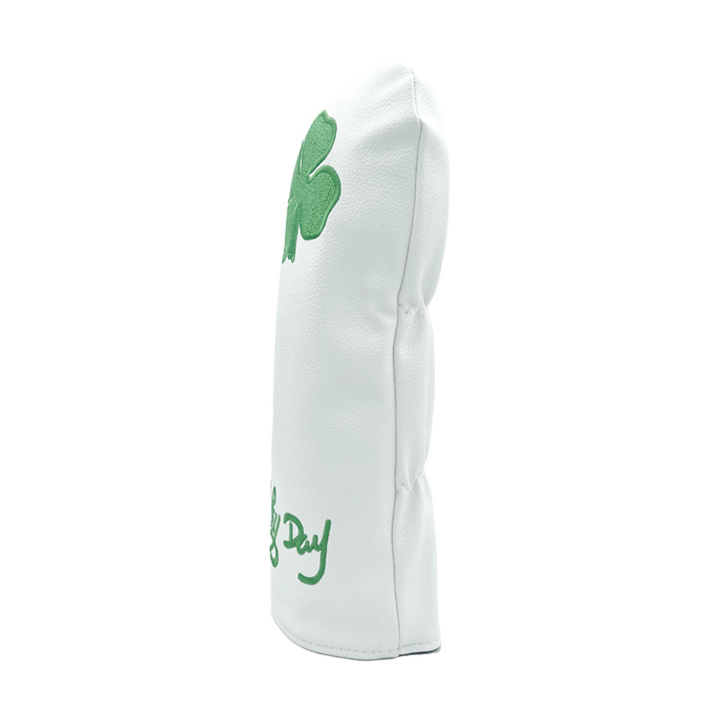 Lucky Clover Golf Club Head Co - Badminton Club recensie en prijs