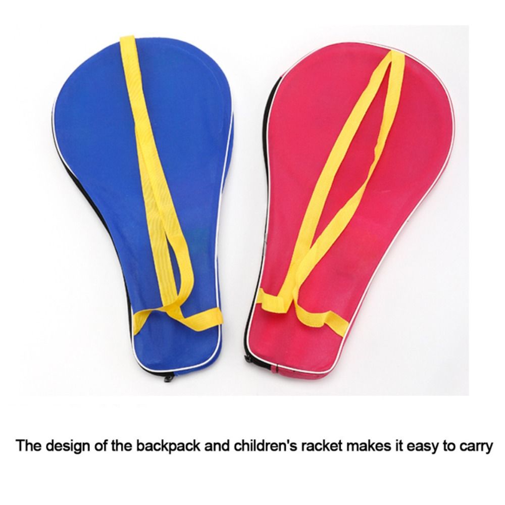 Kinderen Lichtgewicht Badminto - Badminton Raket recensie en prijs