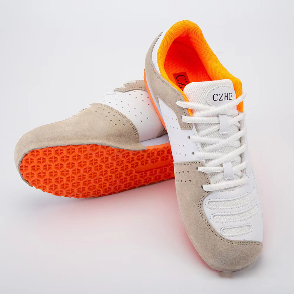 2025 Nieuwe Kid Schermschoenen - Badminton Field recensie en prijs