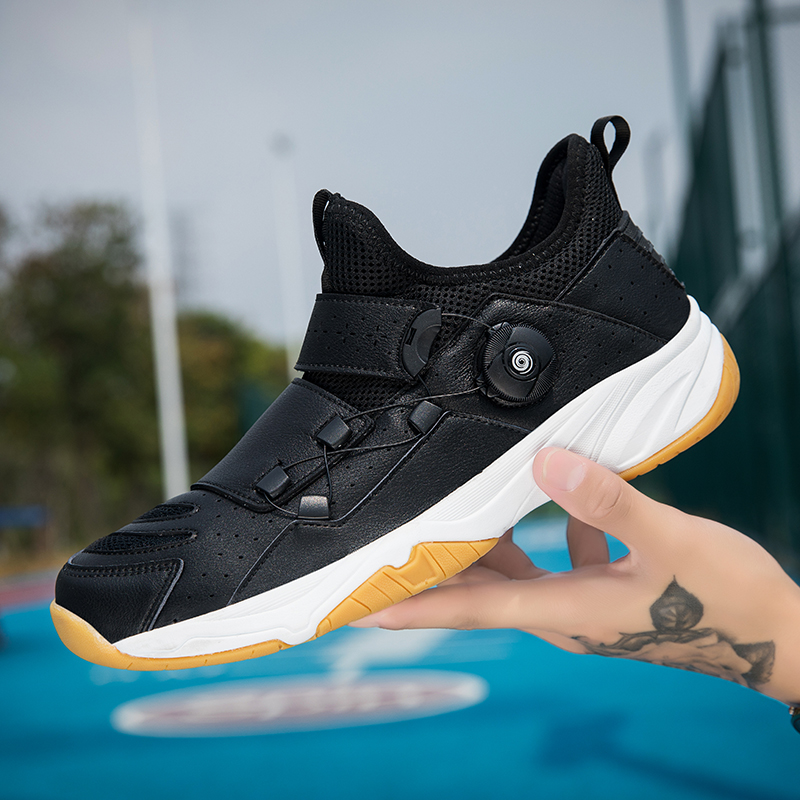Merk Heren En Dames Badminton  - Badminton Footwork recensie en prijs