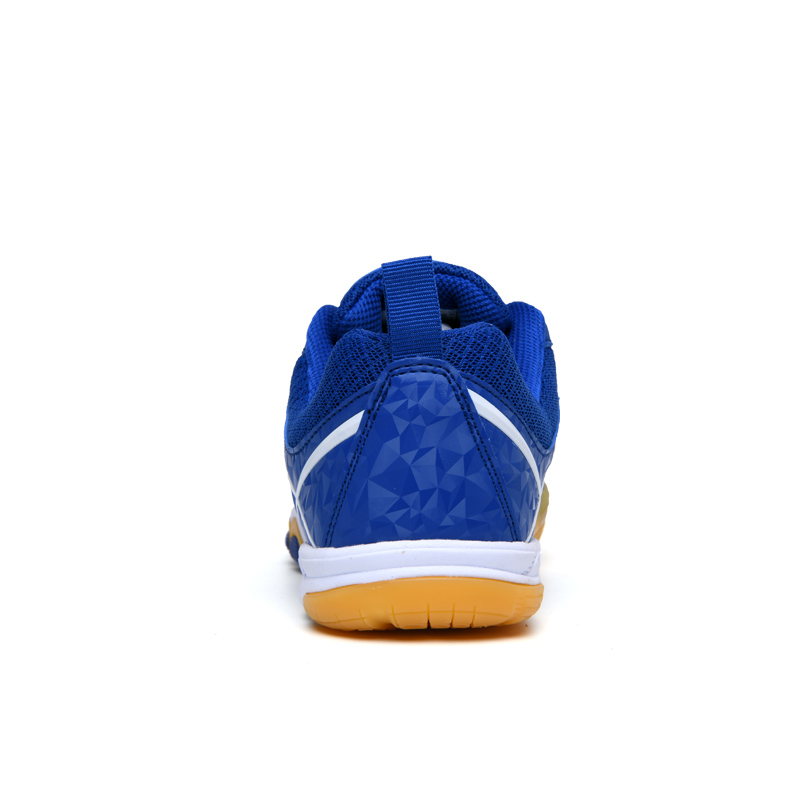 Mannen Professionele Tafeltenn - Badminton Footwork recensie en prijs