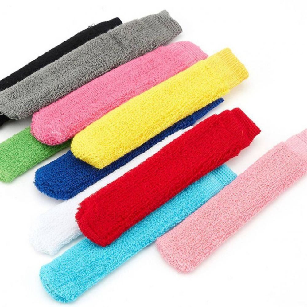 Antislip hengelhandgreephoes,  - Badminton Field recensie en prijs