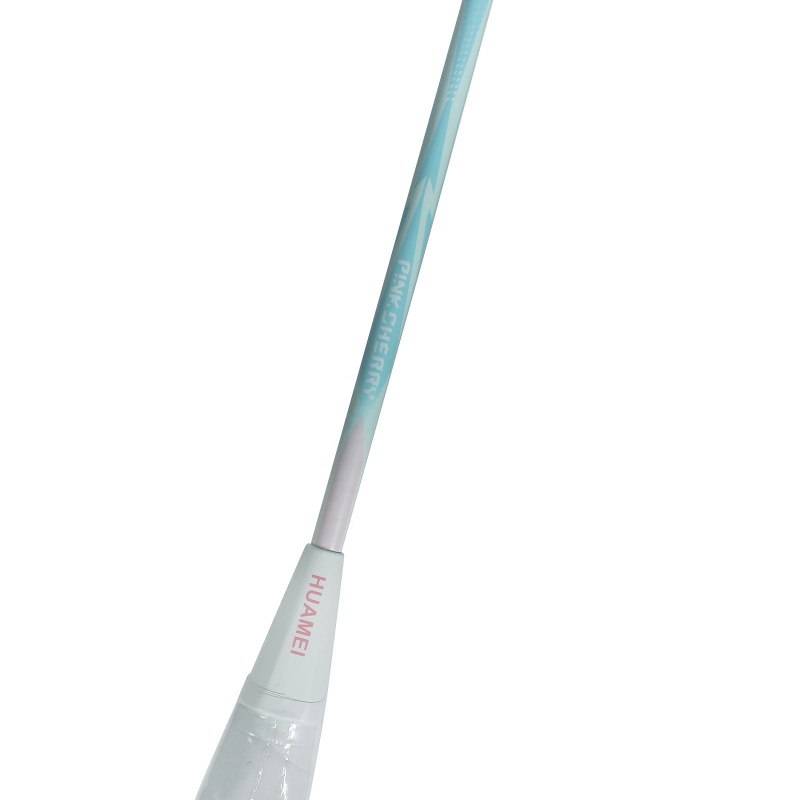 Fabrieksgoedkope carbon fiber  - Badminton Racket recensie en prijs