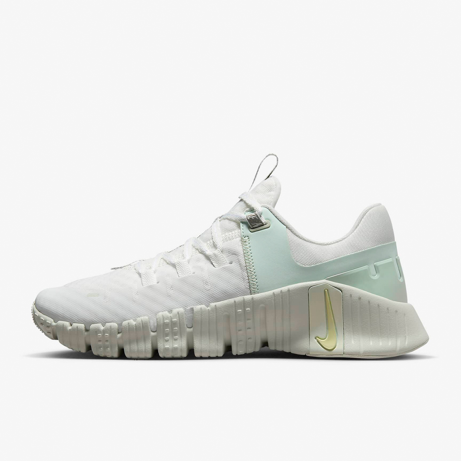 Nike echte Free Metcon 5 PRM a - Nike Shoes Free Metcon 5 recensie en prijs