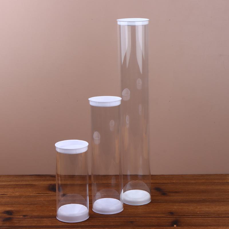 Doorzichtige acryl badminton s - Badminton Raket recensie en prijs
