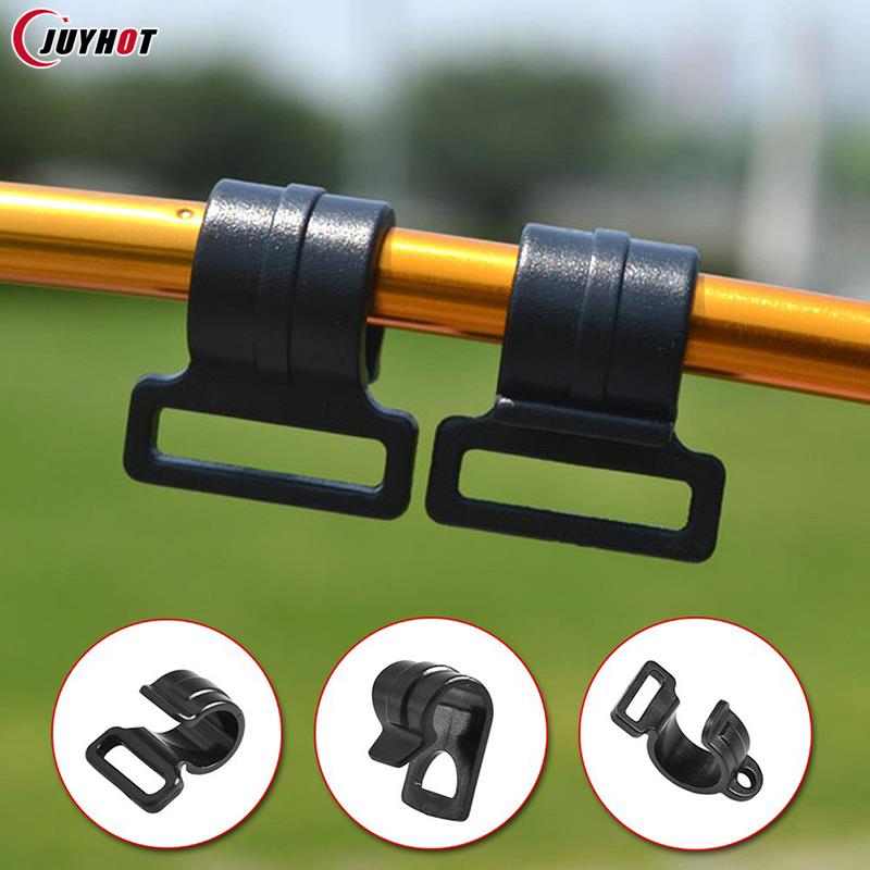 10 Stuks Tent Haken Camping Ca - String Tension Clip recensie en prijs