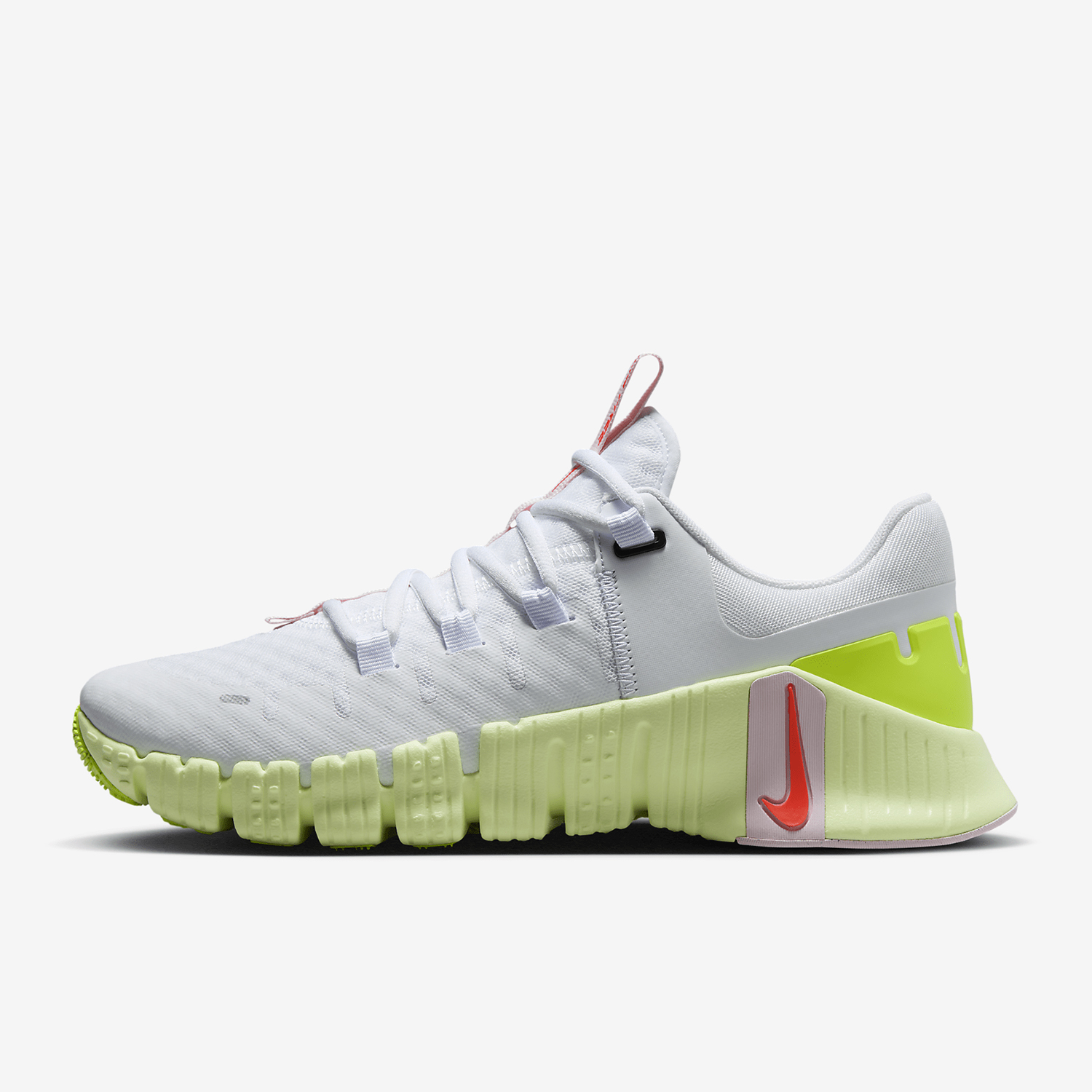 Nike echte Free Metcon 5 licht - Nike Shoes Free Metcon 5 recensie en prijs