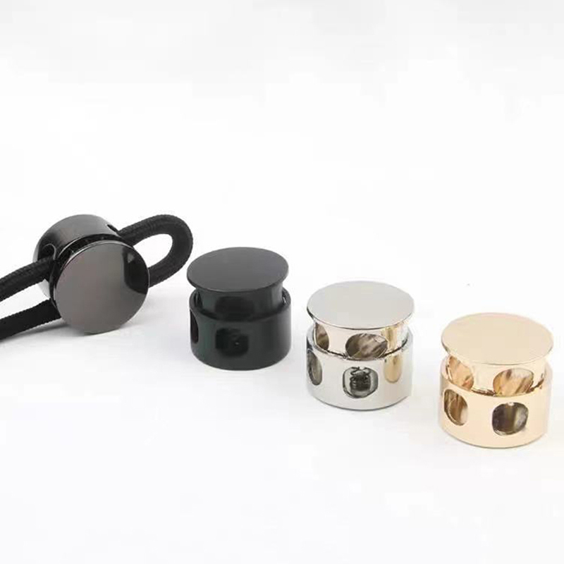 10 Stuks Koord Lock Klem Toggl - String Tension Clip recensie en prijs