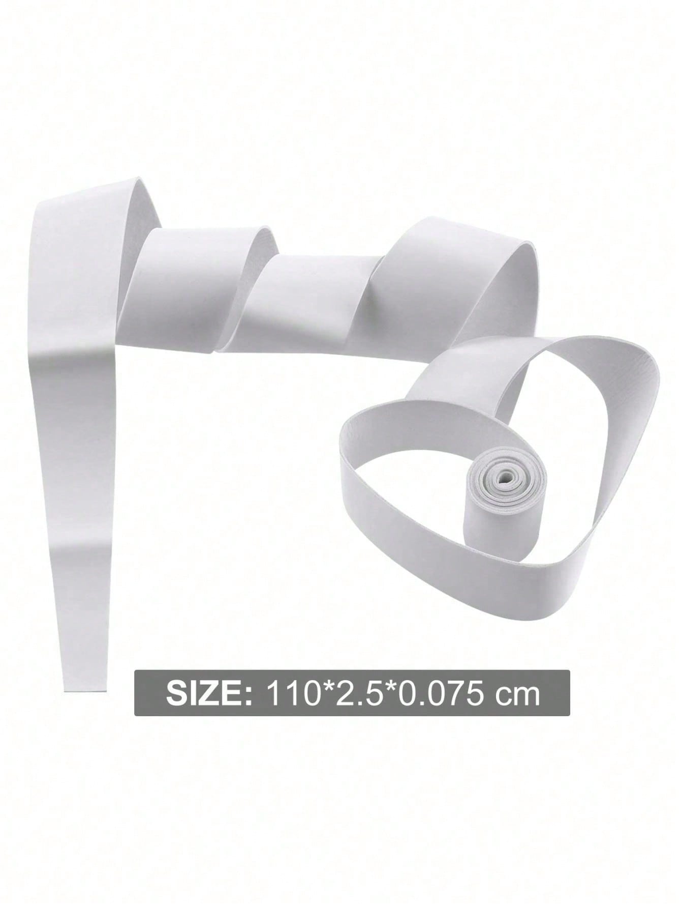 PU Tennis Badminton Overgrip D - Badminton Field recensie en prijs
