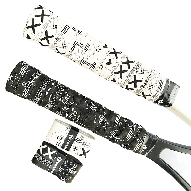 Tennis Badminton Racket Paddle - Badminton Field recensie en prijs