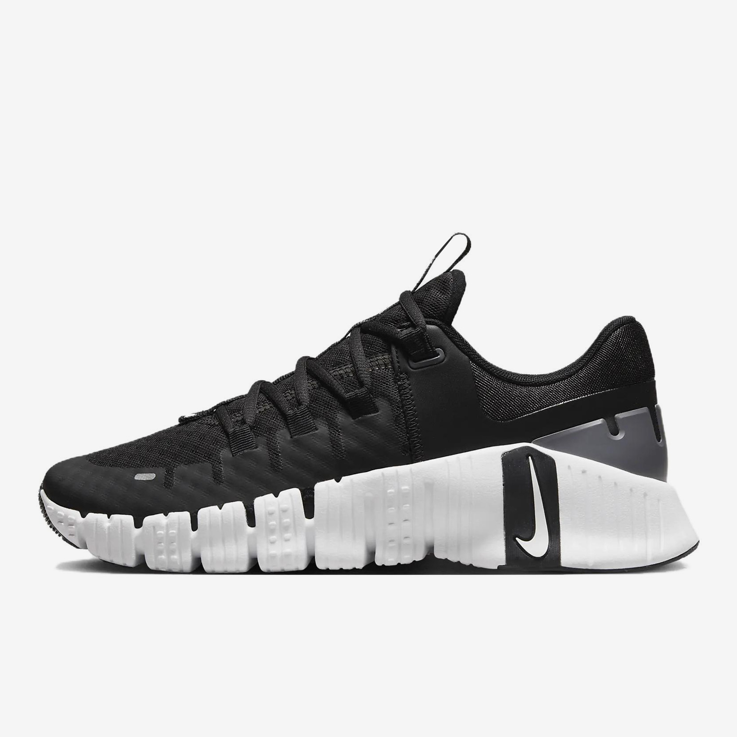 Nike echte Free Metcon 5 ademe - Nike Shoes Free Metcon 5 recensie en prijs